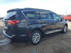 2017 Chrysler Pacifica Touring L en Venta en West Palm Beach, FL - Water/Flood