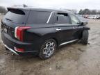 2021 Hyundai Palisade Calligraphy de vânzare în Conway, AR - All Over