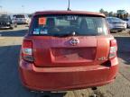 2008 Toyota Scion Xd  на продаже в Vallejo, CA - Normal Wear