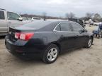 2014 Chevrolet Malibu 1Lt for Sale in Baltimore, MD - Side