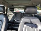 2011 Audi Q7 Premium Plus за продажба в Rancho Cucamonga, CA - Normal Wear