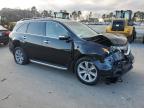 2012 Acura Mdx Advance for Sale in Dunn, NC - Front End