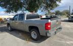 2013 Chevrolet Silverado C1500 Lt на продаже в Apopka, FL - Minor Dent/Scratches