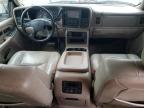 2005 Chevrolet Tahoe C1500 zu verkaufen in Rogersville, MO - Front End