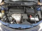 2009 Toyota Camry Base للبيع في Riverview، FL - Undercarriage