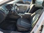 2020 Hyundai Sonata Sel на продаже в Kansas City, KS - Front End
