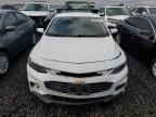 Airway Heights, WA에서 판매 중인 2017 Chevrolet Malibu Lt - Front End