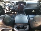2019 Ram 3500 Limited for Sale in Albuquerque, NM - Burn - Engine