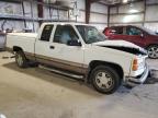 1996 Gmc Sierra C1500 იყიდება Eldridge-ში, IA - Front End