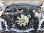 2023 Ford F250 Super Duty na sprzedaż w Phoenix, AZ - Front End