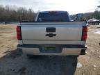 2016 Chevrolet Silverado K1500 Lt for Sale in Grenada, MS - Front End