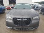 2018 Chrysler 300 Touring for Sale in Jacksonville, FL - Side