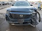 2023 Mazda Cx-50 Preferred Plus na sprzedaż w Littleton, CO - Front End