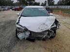 2015 Toyota Corolla L de vânzare în Ocala, FL - Front End