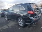 2011 Acura Mdx  for Sale in Portland, OR - Undercarriage