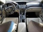 2009 Acura Tsx  zu verkaufen in Elgin, IL - Front End