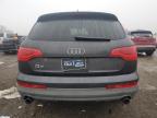 2011 Audi Q7 Premium Plus for Sale in Chicago Heights, IL - Front End