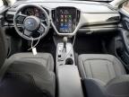 2024 Subaru Crosstrek Premium for Sale in Denver, CO - Front End