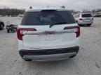 2020 Gmc Acadia Slt zu verkaufen in Kansas City, KS - Side