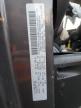 Portland, OR에서 판매 중인 2018 Ram Promaster 2500 2500 High - Front End