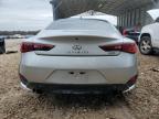 2017 Infiniti Q60 Premium for Sale in Midway, FL - Front End