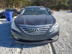 2014 Hyundai Sonata Se за продажба в Fairburn, GA - All Over