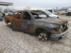 2004 Dodge Ram 2500 St for Sale in Kansas City, KS - Burn