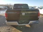 2010 Dodge Ram 1500  for Sale in Kansas City, KS - Front End