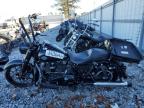 2022 HARLEY-DAVIDSON FLHRXS  for sale at Copart GA - ATLANTA EAST
