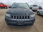 2016 Jeep Compass Sport de vânzare în Elgin, IL - Normal Wear