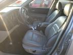 2006 Dodge Magnum R/T للبيع في Albuquerque، NM - Side