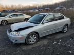 2005 Hyundai Elantra Gls იყიდება Baltimore-ში, MD - Front End