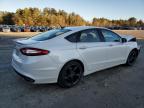 Mendon, MA에서 판매 중인 2016 Ford Fusion Se - Front End