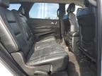 2015 Dodge Durango Limited за продажба в San Martin, CA - Mechanical