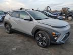 2025 Hyundai Kona Sel for Sale in Baltimore, MD - Rear End