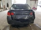 2011 Subaru Legacy 2.5I Premium за продажба в Albany, NY - Rear End