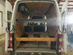 Pennsburg, PA에서 판매 중인 2016 Mercedes-Benz Sprinter 2500 - Side