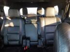 2014 Ford Explorer Limited na sprzedaż w Grand Prairie, TX - Side