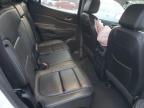 2020 Gmc Acadia Slt zu verkaufen in Kansas City, KS - Side