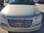 2010 Gmc Yukon Slt en Venta en Andrews, TX - Side