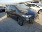 2015 Honda Fit Ex for Sale in Kansas City, KS - Front End