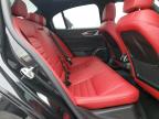 2023 Alfa Romeo Giulia Ti for Sale in Grand Prairie, TX - Front End