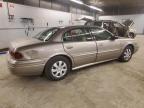 2004 Buick Lesabre Limited للبيع في Wheeling، IL - Normal Wear