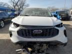 2023 Ford Escape  за продажба в Wichita, KS - Front End