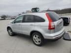 2010 Honda Cr-V Exl for Sale in Lebanon, TN - Front End