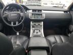 2015 Land Rover Range Rover Evoque Pure Plus იყიდება Kansas City-ში, KS - Front End