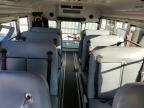 2009 Chevrolet Express G3500  на продаже в Greenwood, NE - Side