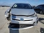 2016 Toyota Prius  на продаже в Lebanon, TN - Front End