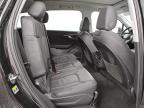 Van Nuys, CA에서 판매 중인 2023 Audi Q7 Premium Plus - Front End