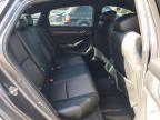 2019 Honda Accord Sport for Sale in Savannah, GA - All Over